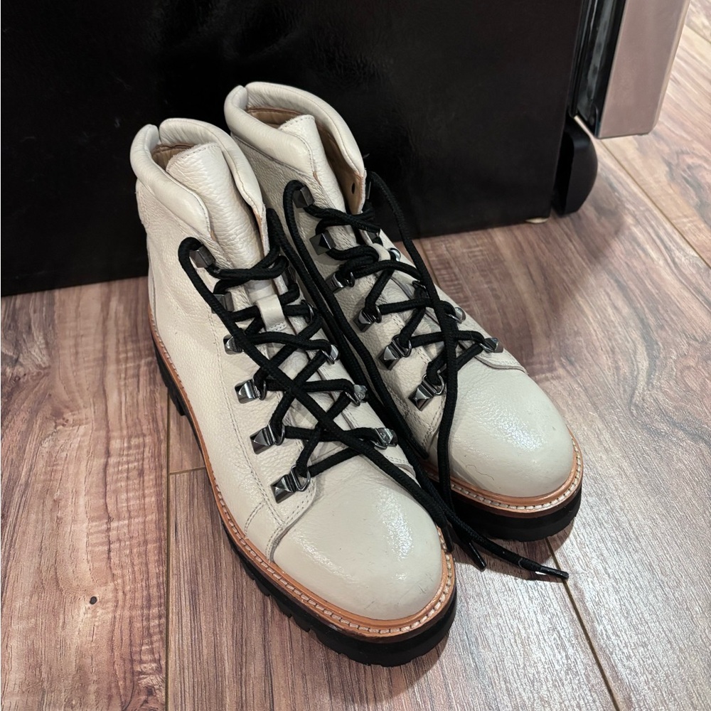Marc Fisher Boots